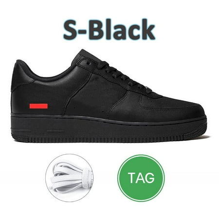 

men women running shoes airforce 1 white black sneakers s-black wheat spruce aura utility red volt pastel outdoor mens trainer