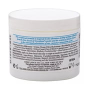 Kiehls Ultra Facial Cream, 24 Hour Daily Lightweight Hydrating Moisturizing Formula (4.2 oz.)