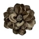 thumbnail image 5 of Broche de 10 cm para mujer, broches delicados, suministros para manualidades, alfileres de solapa, para el cabello Beige profundo, 5 of 9