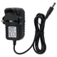 thumbnail image 3 of Reloj de Tiempo Con Huella Digital ANGGREK Pantalla a Color de 2,8 Pulgadas, 3 of 7