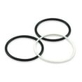 thumbnail image 1 of American Standard M960994-0070A Colony Seal Kit, White, 1 of 3