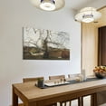 thumbnail image 3 of Andrew Wyeth Pennsylvania Landscape Prints Poster Painting On Canvas Wall Art Poster Scroll Picture Print Living Room Walls Decor Home Posters 24x36inch(60x90cm), 3 of 6