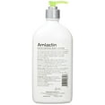 thumbnail image 6 of AmLactin Alpha-Hydroxy Therapy Moisturizing Body Lotion for Dry Skin, 20 Ounces, 6 of 6