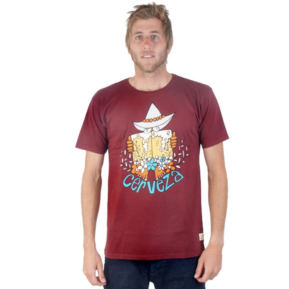 Andy davis billabong deals