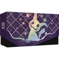 thumbnail image 3 of Juego de cartas coleccionables Pokémon Scarlet & Violet Elite Trainer Box, 3 of 4