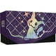 thumbnail image 3 of Juego de cartas coleccionables Pokémon Scarlet & Violet Elite Trainer Box, 3 of 4