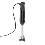 Vitamix 2-Speed Immersion Blender + Whisk Attachment, Black
