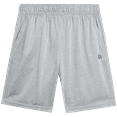 thumbnail image 7 of RBX Boys Athletic Shorts - 2 Pack Performance Mesh Jersey Gym Shorts with Elastic Waistband (8-16), 7 of 7