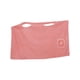 thumbnail image 2 of Toalla de baño de felpa portátil: falda de baño suave y absorbente para mujer, envoltura para secarse las manos libres en casa, para dormir y como pareo de playa., 2 of 6