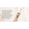 thumbnail image 3 of Corrector L.A. Girl Pro de alta definición 16 ml GC 971 Classic Ivory, 3 of 8