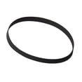 thumbnail image 4 of Quality Turntable Belt for Turntables Improve Your Sound Experience Recorder Rubber Belt for Repair Replacement, 4 of 4