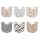 thumbnail image 4 of Baby Super soft waterproof baby, 4 of 4