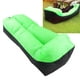 thumbnail image 1 of Sofás y Sofás Hinchables 61 Pies de Largo y 23 Pies de Ancho Sofá Inflable Air Sofa Fácil Inflación Impermeable Fuga de Aire Anti Sofá de Aire con Tumbona Inflable ANGGREK  Otros, 1 of 8