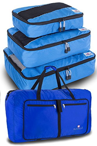 walmart foldable duffle bag