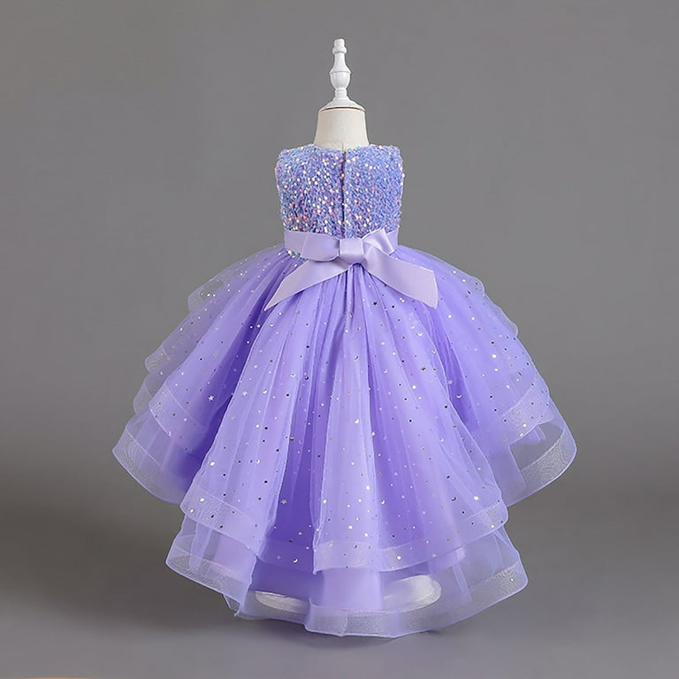 Princess Dress Up for Girls 4-6 Girls Summer Boho Sun Dress Flutter Sleeve Tween Ruffles Tiered Dresses Flowy A-Line Sundress Size 6-15 Years - Walmart.com Princess Dress Up for Girls 4-6 Girls Summer Boho Sun Dress Flutter Sleeve Tween Ruffles Tiered Dresses Flowy A-Line Sundress Size 6-15 Years - Walmart.com
