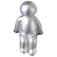 thumbnail image 2 of Mothers Day Gifts Clearance! Personalised Choose Your Own Family Combination Metal Sculpture Figurines Adult Child Statue Decoration the Gift for Women, 2 of 3