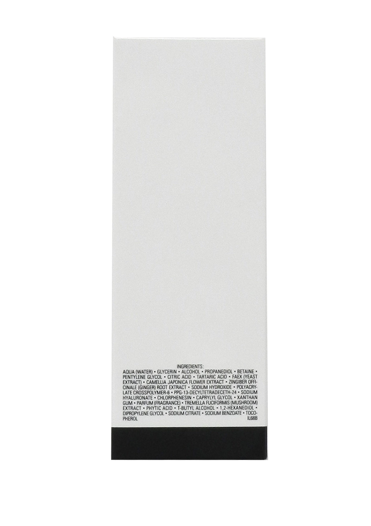 Chanel Hydra Beauty Camellia Glow Concentrate Ounces Chanel Hydra Beauty Camellia Glow Concentrate Ounces