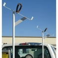 thumbnail image 3 of Knapheide 20063020, Side Mount Ladder Rack Assembly, 3 of 6