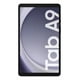 thumbnail image 2 of Samsung Galaxy Tab A9 Graphite 64gb 4gb Ram, 2 of 3