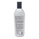 thumbnail image 2 of Kenra Acondicionador Acondicionador de mantenimiento del color 10.1 oz Kenra Kenra Conditioner 10.1 oz, 2 of 2