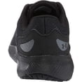 thumbnail image 3 of Under Armour Men's Charged Pursuit 2 Running Shoe, 3 of 8
