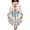 Pink, variant on Kaftan Dresses for Women Plus Size Batwing Sleeve Caftans Long Bathing Suit Cover Up Maxi Beach Dress Loungewear