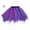 L, variant on Zpanxa Tutu Dress for Women, Tulle Skirts for Women Tulle Skirts Adult Ballet Bubble Party Dance Mini Skirts