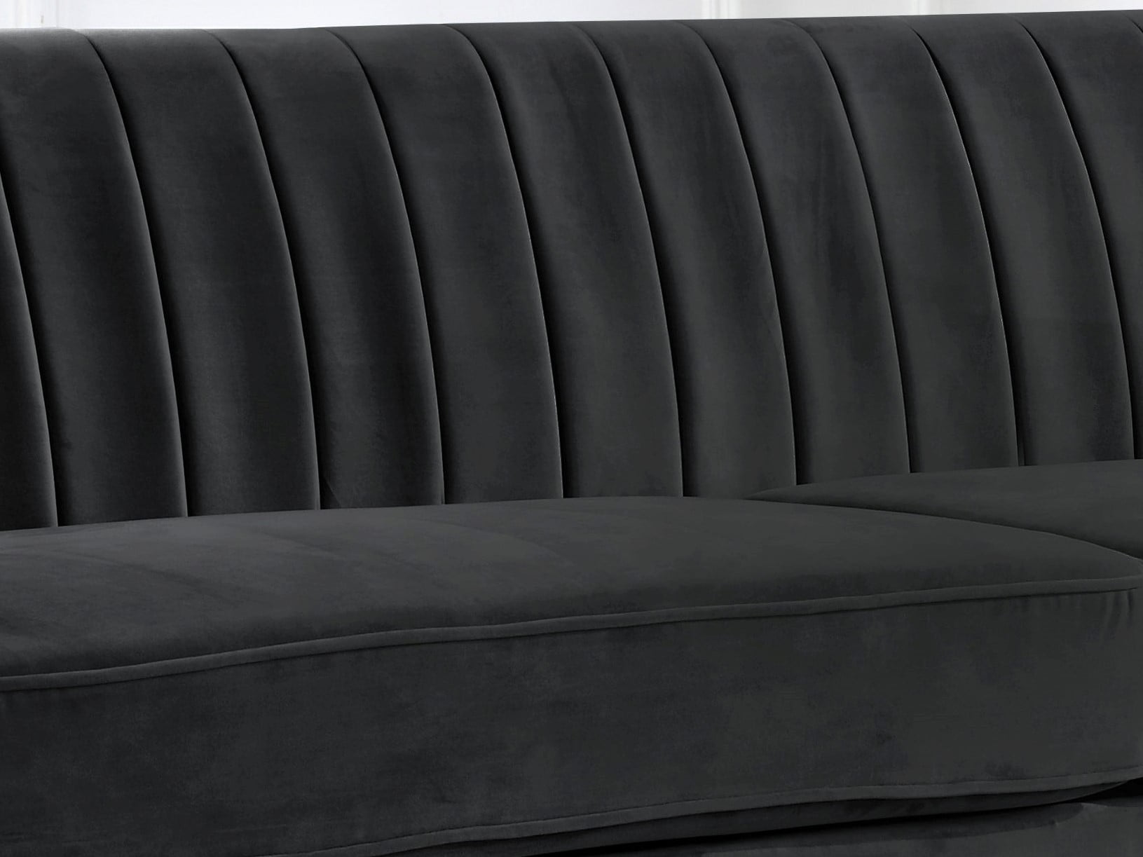 Berton Sofa