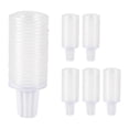 thumbnail image 3 of 120 Pcs Disposable Ear Thermometer Cover, Ear Thermometer Cover, for All Braun ThermoScan Models, 3 of 5