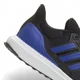 thumbnail image 2 of TENIS ADIDAS ULTRADREAM DNA RUNNING, 2 of 5