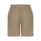 thumbnail image 3 of Pantalones Cortos de Cintura Elástica de los Hombres de Verano Caliente Estampado Cuerda de Playa, Vacaciones Respirables Cómodas, 3 of 4