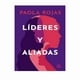 thumbnail image 1 of Líderes y aliadas VR Editoras Paola Rojas, 1 of 2