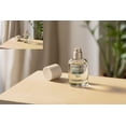 thumbnail image 3 of Perfume The Body Shop White Musk Eau De Toilette 30 ml, 3 of 3