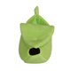 thumbnail image 4 of Labymos Banana Cat Bed House Puppy Cojín, 4 of 8