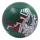 thumbnail image 3 of Balón de Fútbol No. 5 S200 Teams Mexico, 3 of 3
