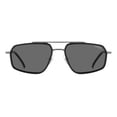 thumbnail image 2 of Lentes de Sol Carrera Hombre CARRERA 338/S 207602V8158M9 negro, 2 of 6