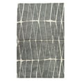 thumbnail image 2 of Jaipur Rugs Town Abstract Lines Indoor Area Rug, 2 of 6