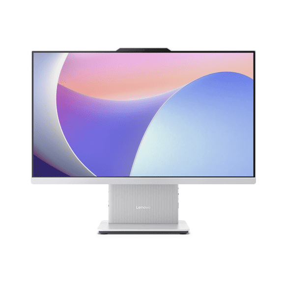 AIO LENOVO IDEACENTRE CORE I3 1315U 256GB SSD 8GB DDR5 24 FHD W11P GRIS 24IRHP F0HN00J0LD