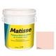 thumbnail image 1 of Pintura Vinil Acrílica Meridian Matisse Salmon Mate 18 L, 1 of 4