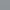 Chrome, variant on Moen TS3400ORB Rubbed Bronze ExactTemp(R) shower only