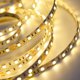 thumbnail image 2 of Tiras de luz LED para armario de interior, impermeables, 2 of 7