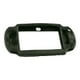 thumbnail image 1 of Funda protectora de silicona sweethay PSV Negro, 1 of 6