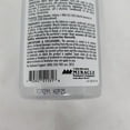 thumbnail image 7 of Miracle Sealants Grout Sealer 6oz with Brush Tip Applicator - Tile Joint Protector, Clear, Stain Resistant, Made in USA, 7 of 7