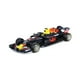 thumbnail image 2 of Red Bull Escala Red Bull Racing RB16 4pack, 2 of 2