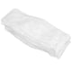 thumbnail image 1 of Seguridad 12 Pares Guantes De Algodón Blancos Guantes De Trabajo Para Manos Protección De Seguridad Resistentes Al Sudor L, 1 of 7