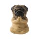 thumbnail image 3 of Yoga Puppy Gadget Interesting And Cute Car Home Decoration Decoration Decoration, 3 of 4