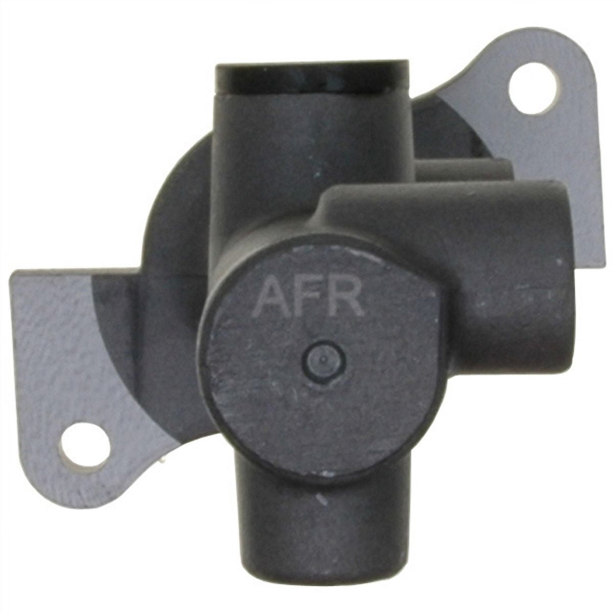 ACDelco Brake Master Cylinder Fits 2013 Ford Edge