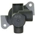 thumbnail image 7 of ACDelco Brake Master Cylinder Fits 2013 Ford Edge, 7 of 7