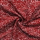 thumbnail image 5 of Vestido maxi informal de verano para mujer Vestido bohemio floral con cuello redondo Puff Manga corta Vestido de playa con gradas Vestido largo con vuelo Fridja  yut380, 5 of 5