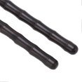 thumbnail image 3 of Pack Leather Edge Dye Pen, Leather Edge Printing Tool with Sandalwood Handle, Stainless Steel Edge Dye Pen for DIY Leather Craft, 3 of 4